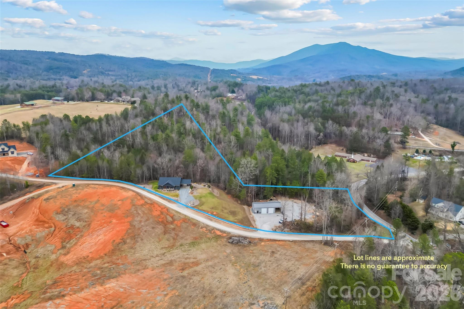 50 Kennedy Drive - Photo 45