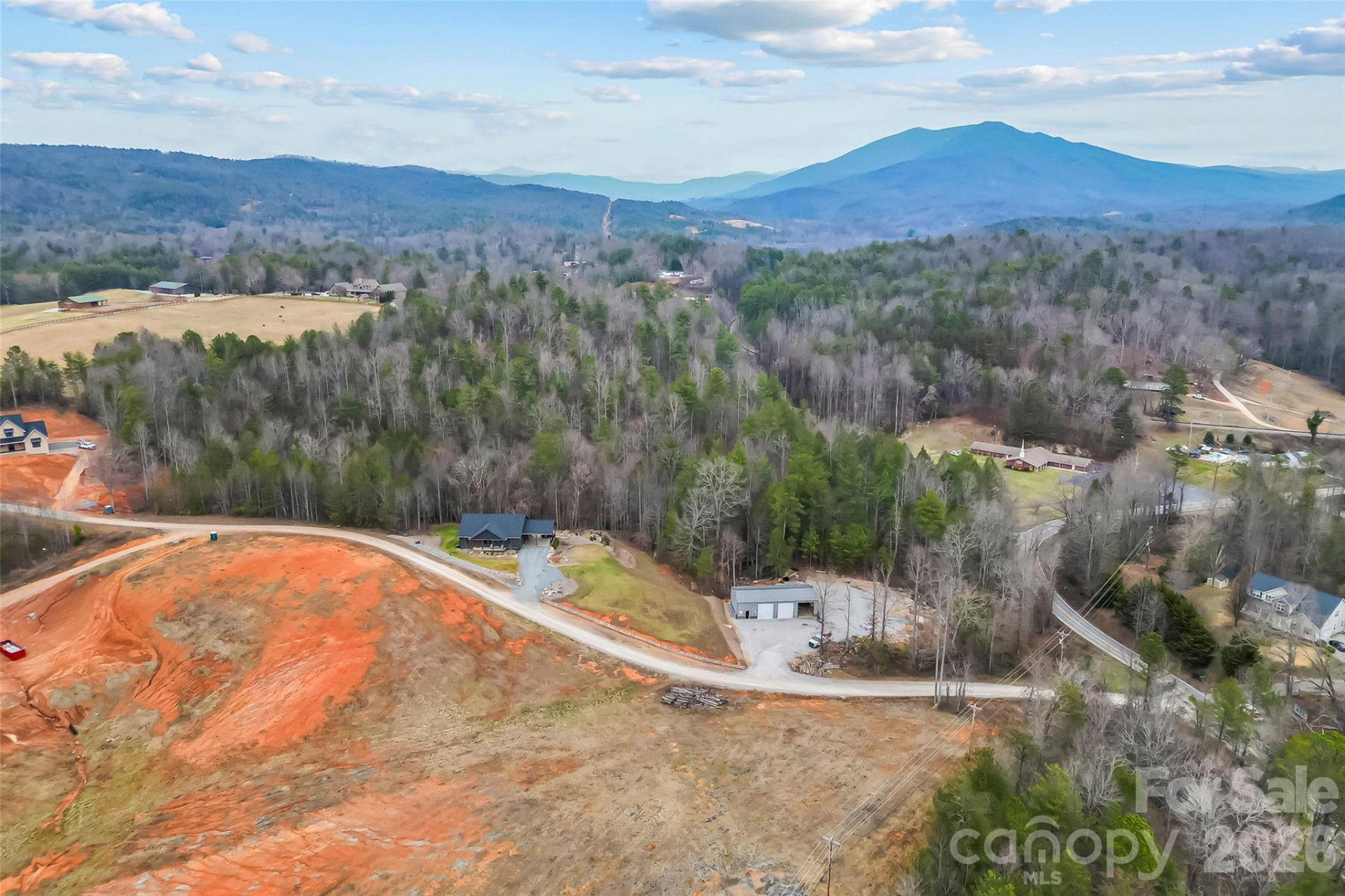 50 Kennedy Drive - Photo 46