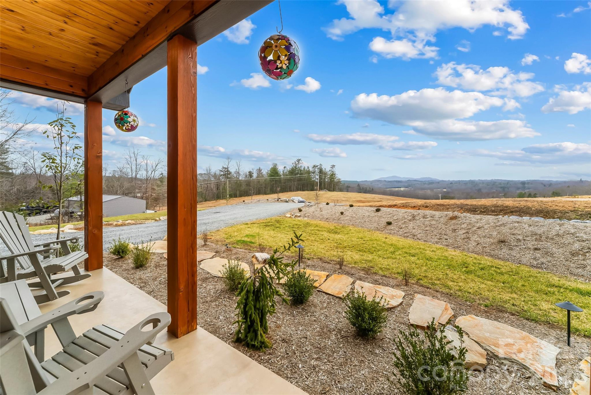 50 Kennedy Drive - Photo 6