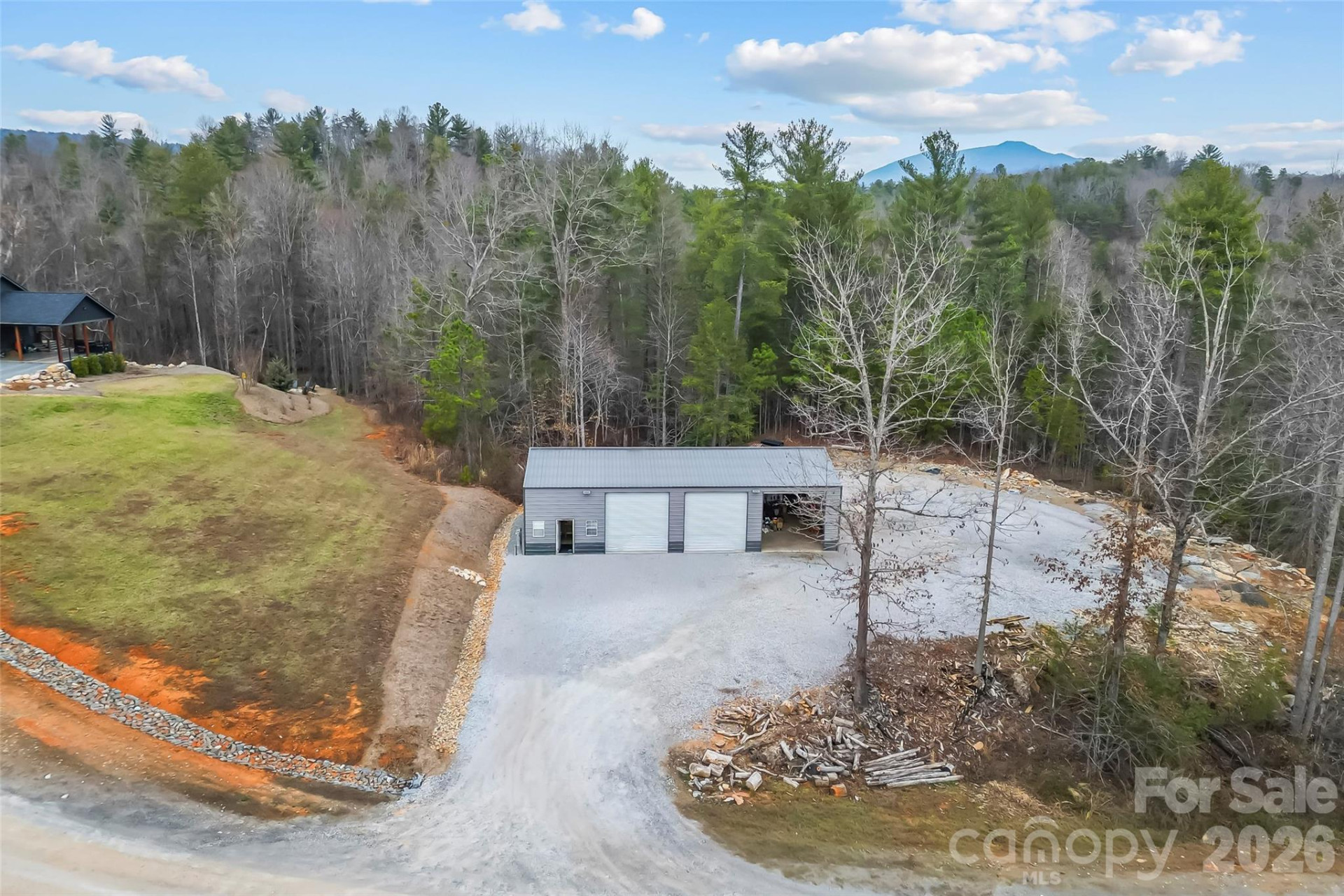 50 Kennedy Drive - Photo 7