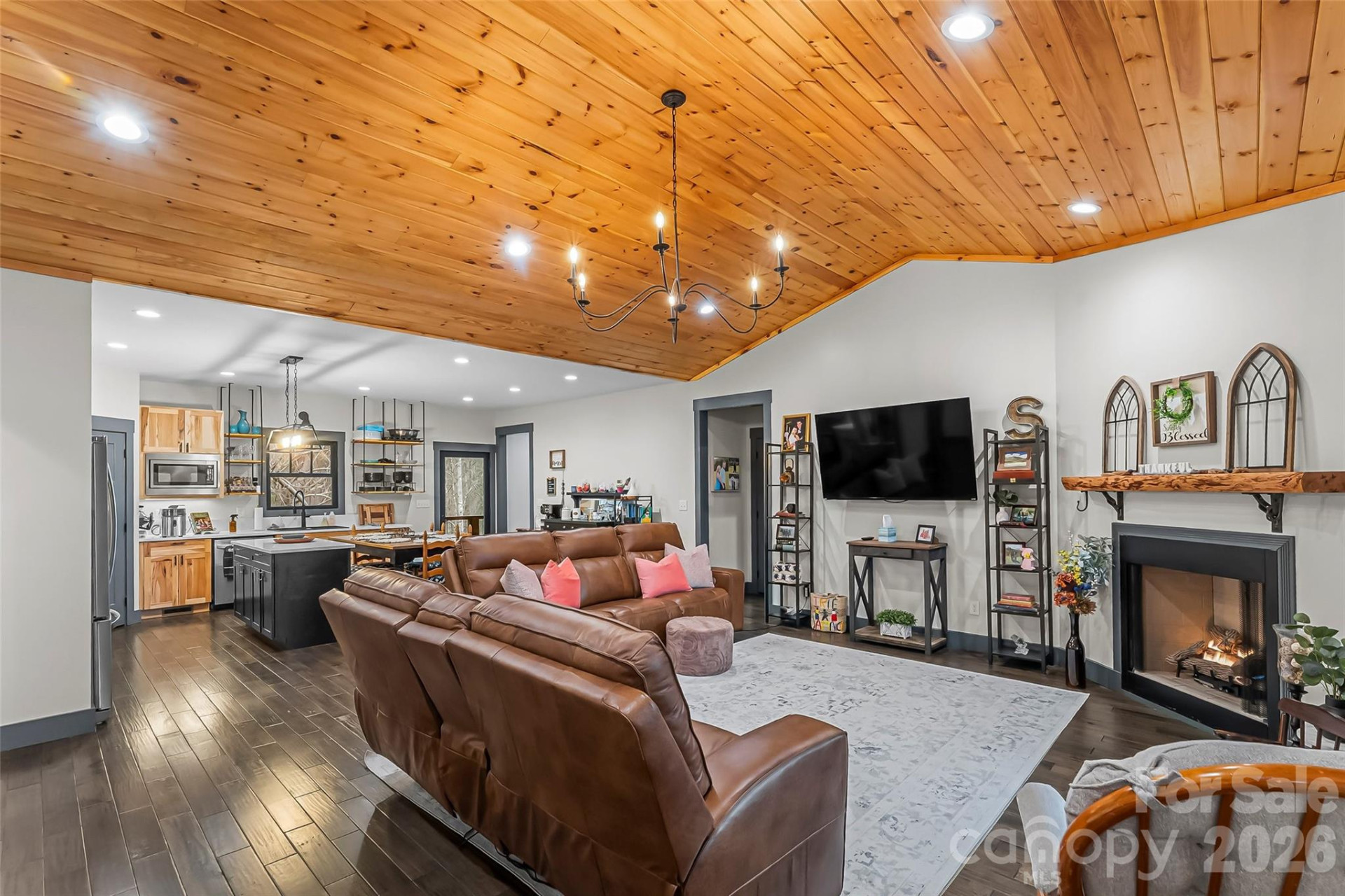 50 Kennedy Drive - Photo 8