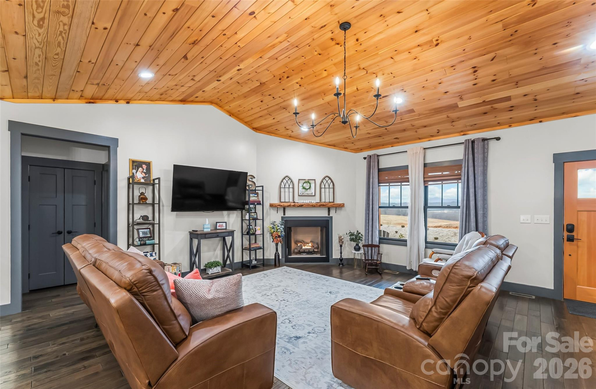 50 Kennedy Drive - Photo 9