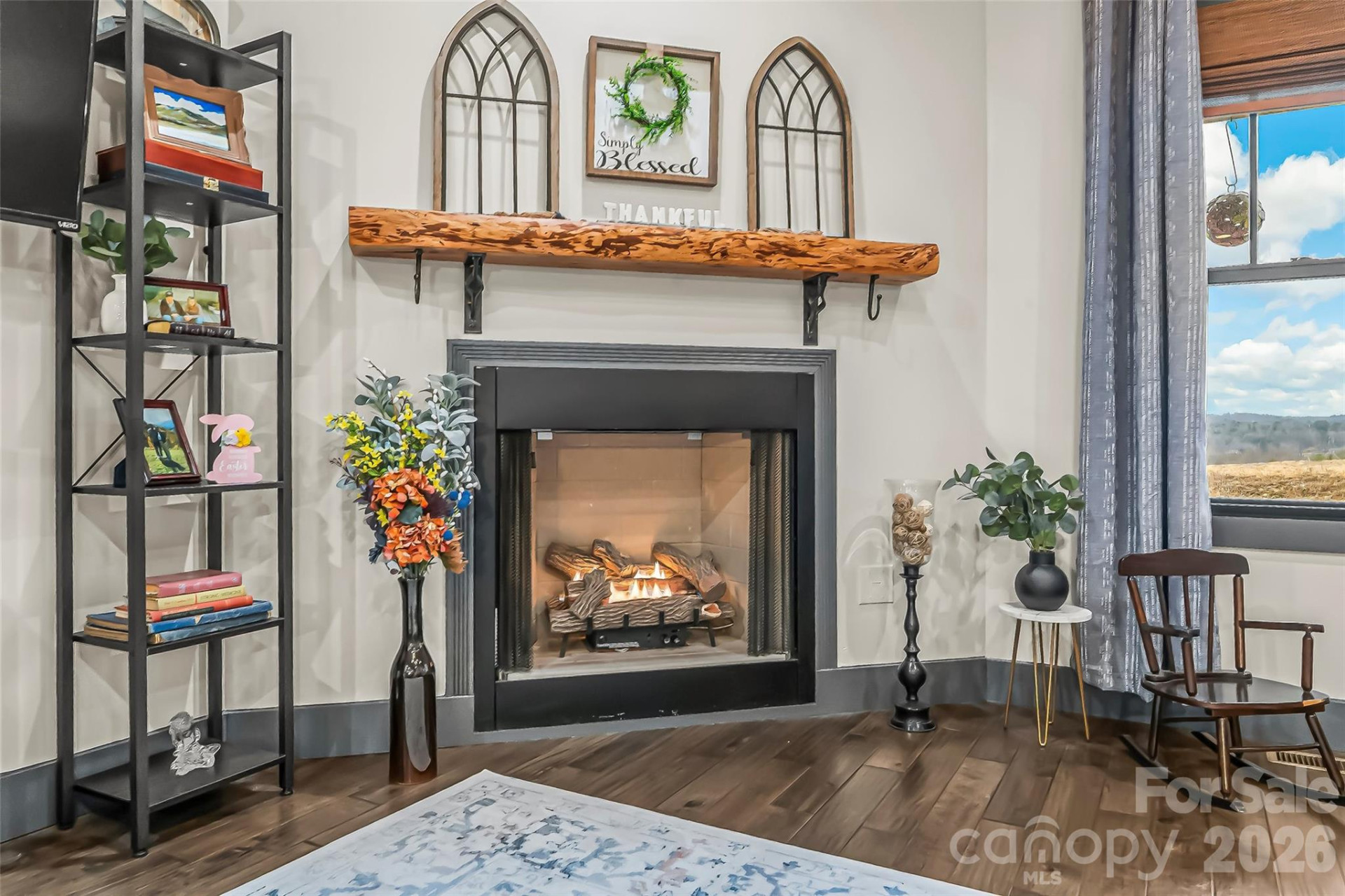 50 Kennedy Drive - Photo 10