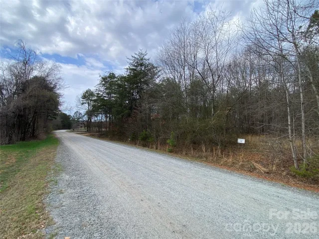 00 Painter Road, Mooresboro, NC, 28114
