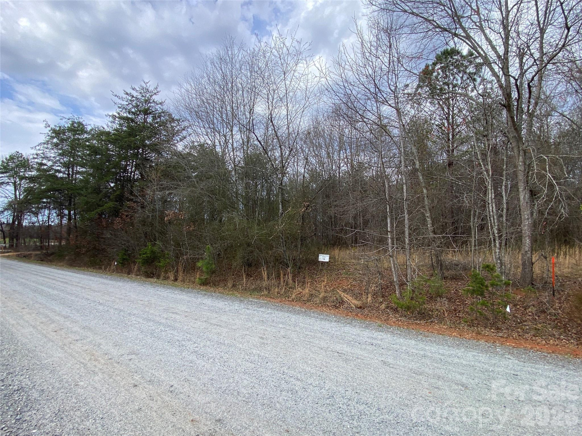 00 Painter Road - Photo 2