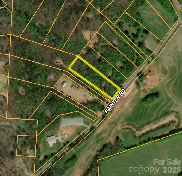 00 Painter Road - Photo 11