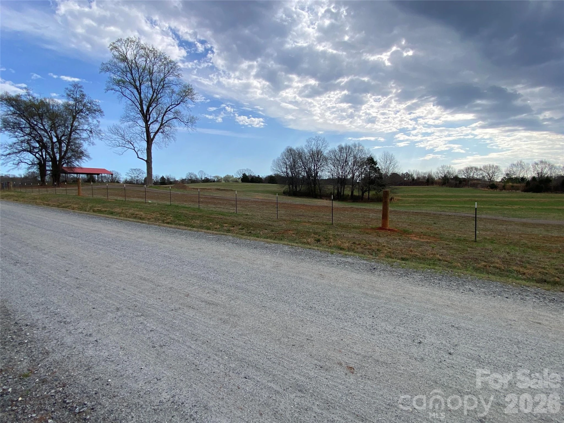 00 Painter Road - Photo 3