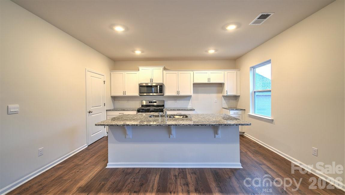 96 Salers Road - Photo 11