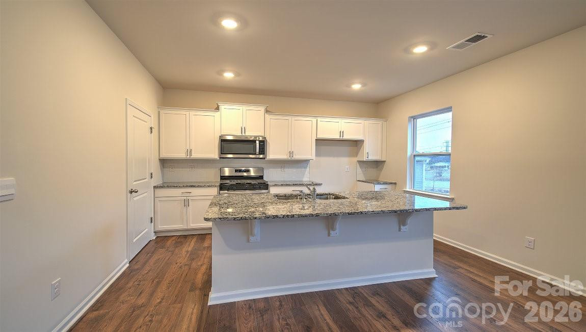 96 Salers Road - Photo 12