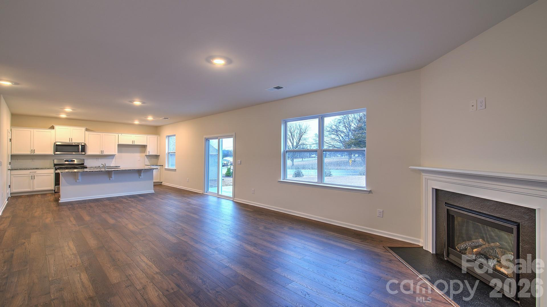 96 Salers Road - Photo 13