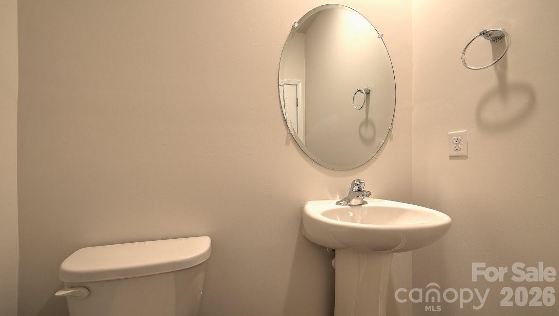 96 Salers Road - Photo 15