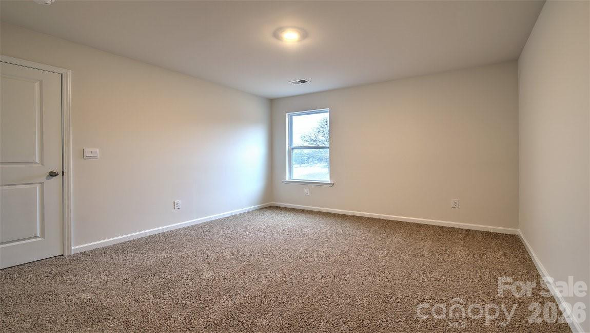 96 Salers Road - Photo 17