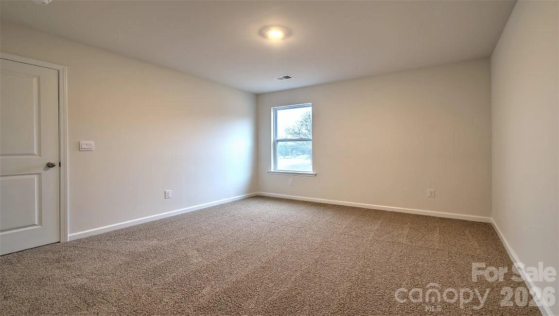 96 Salers Road - Photo 17
