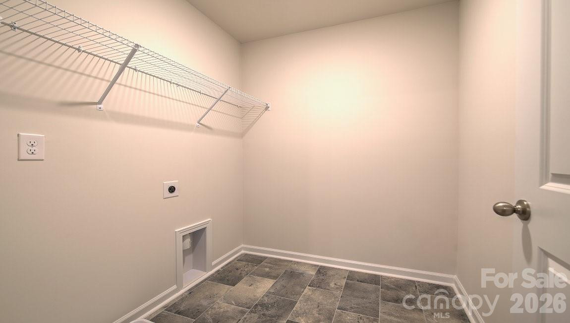 96 Salers Road - Photo 18