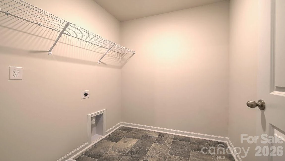 96 Salers Road - Photo 18
