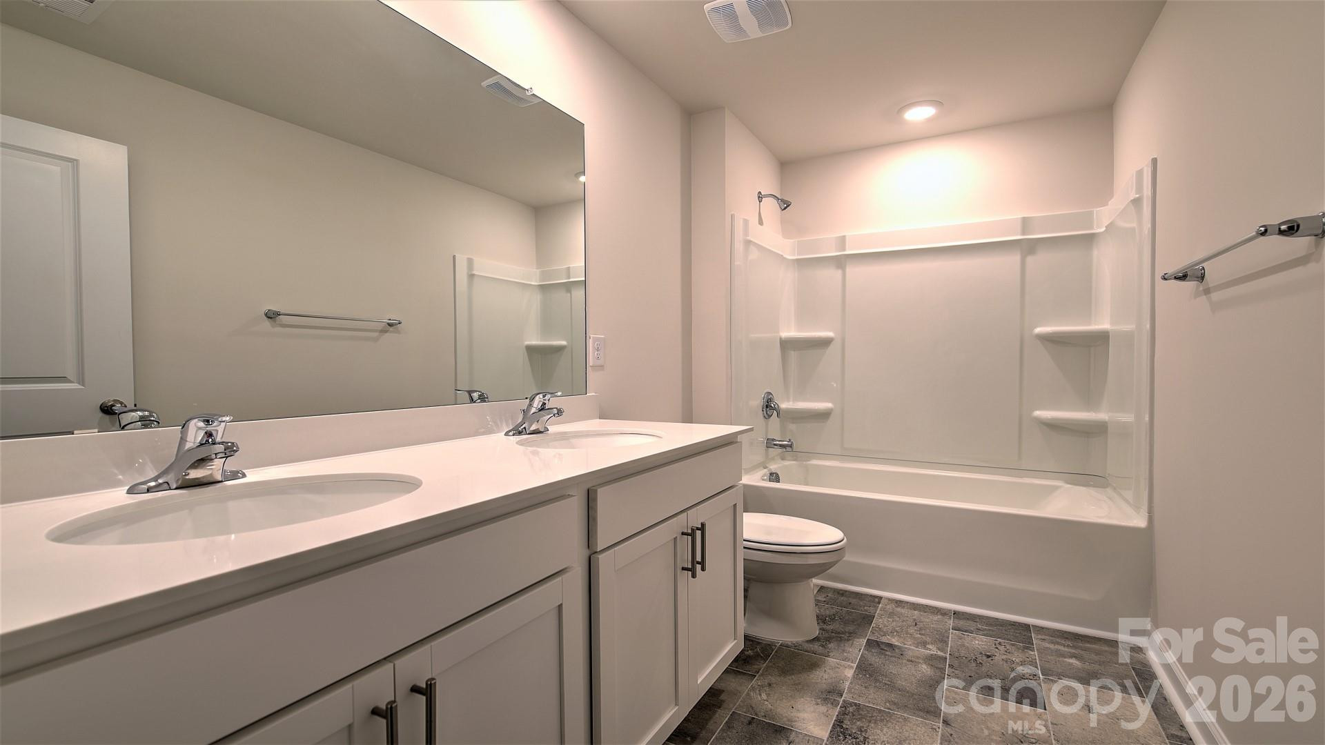 96 Salers Road - Photo 20