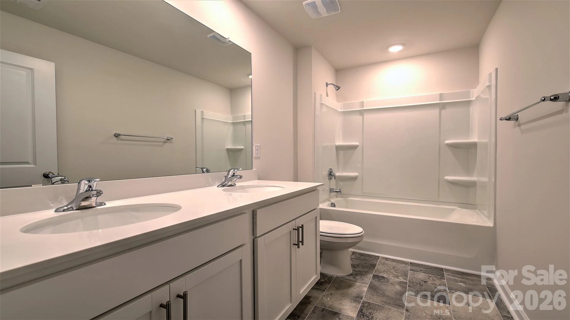 96 Salers Road - Photo 20