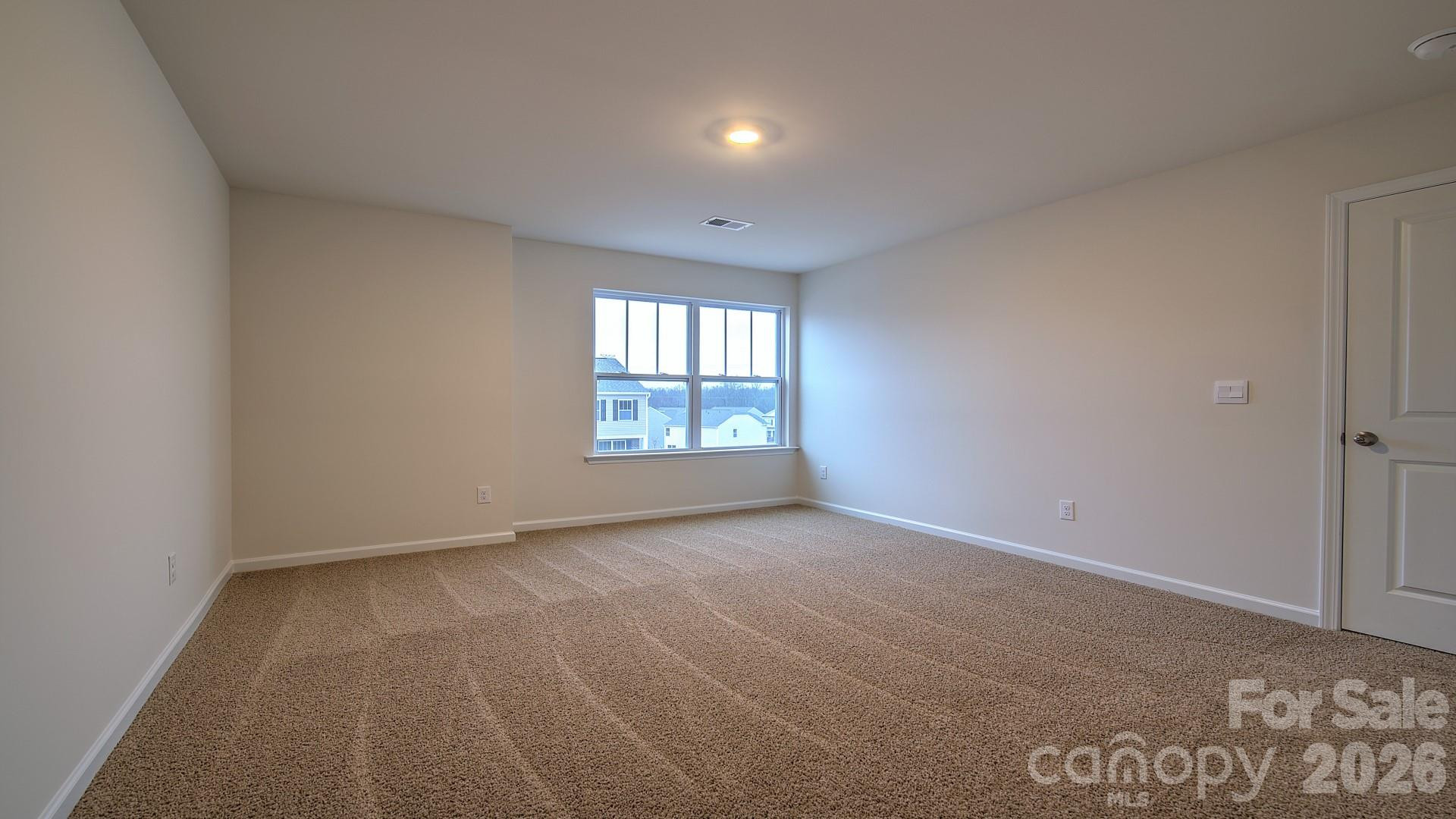 96 Salers Road - Photo 21