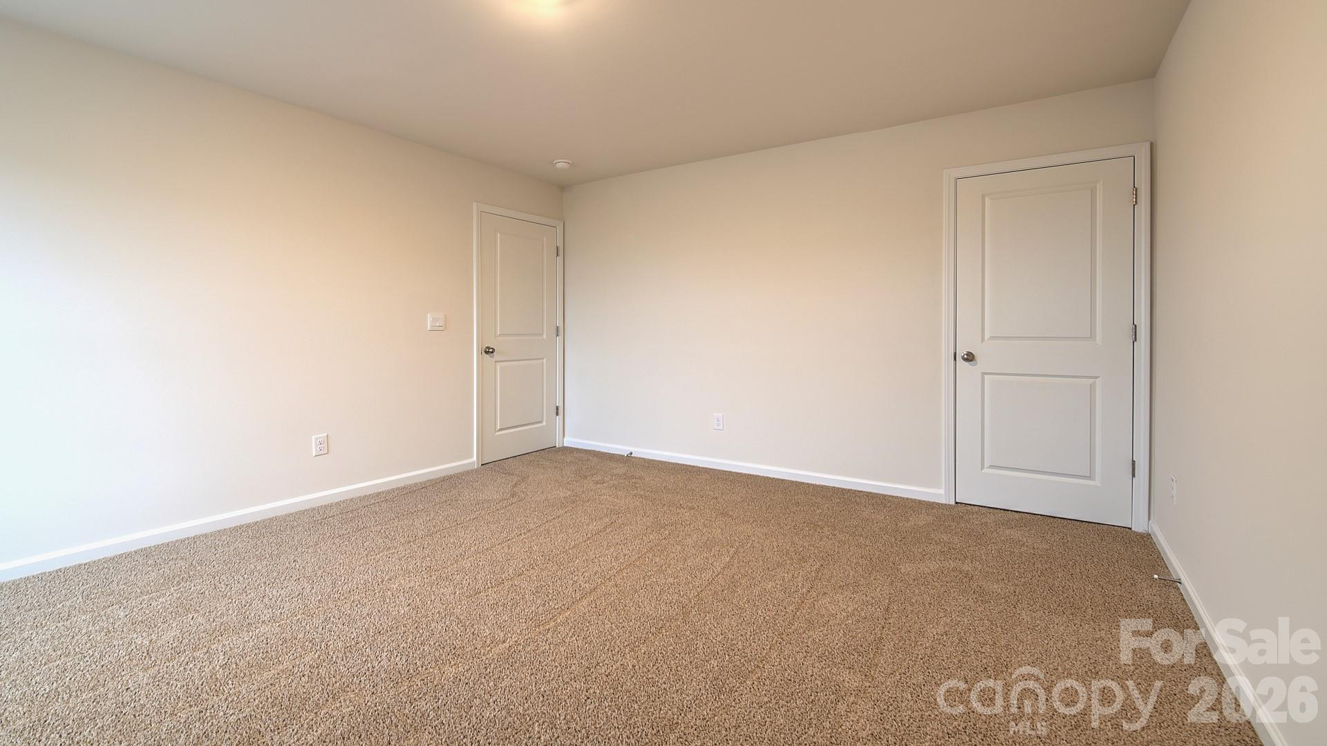 96 Salers Road - Photo 22