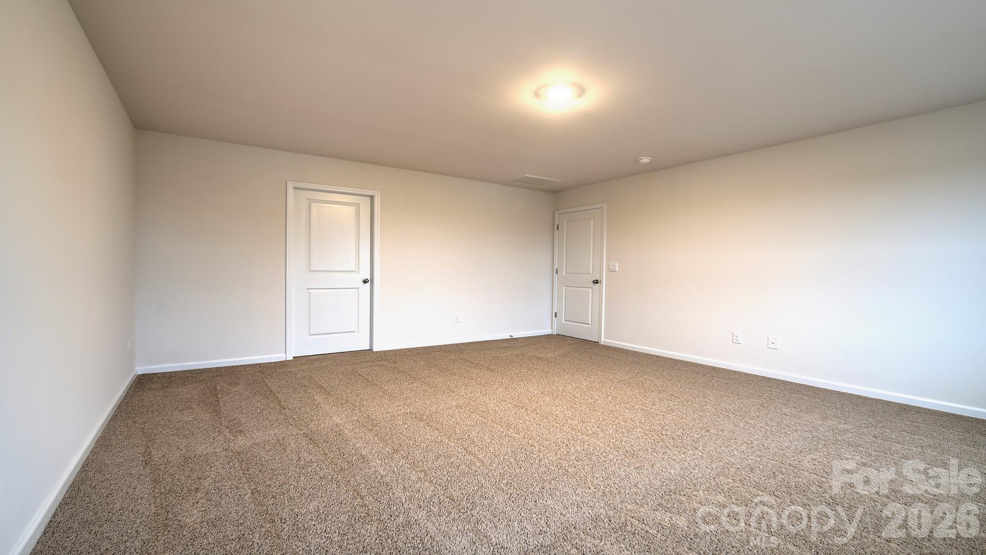 96 Salers Road - Photo 23