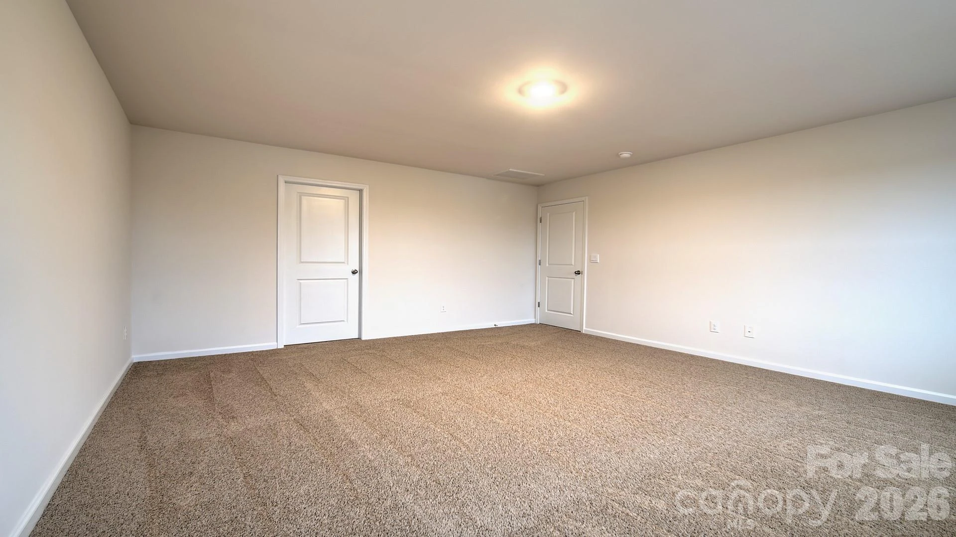96 Salers Road - Photo 23
