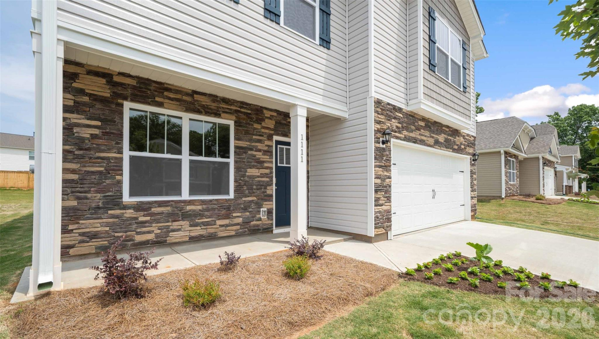 96 Salers Road - Photo 5