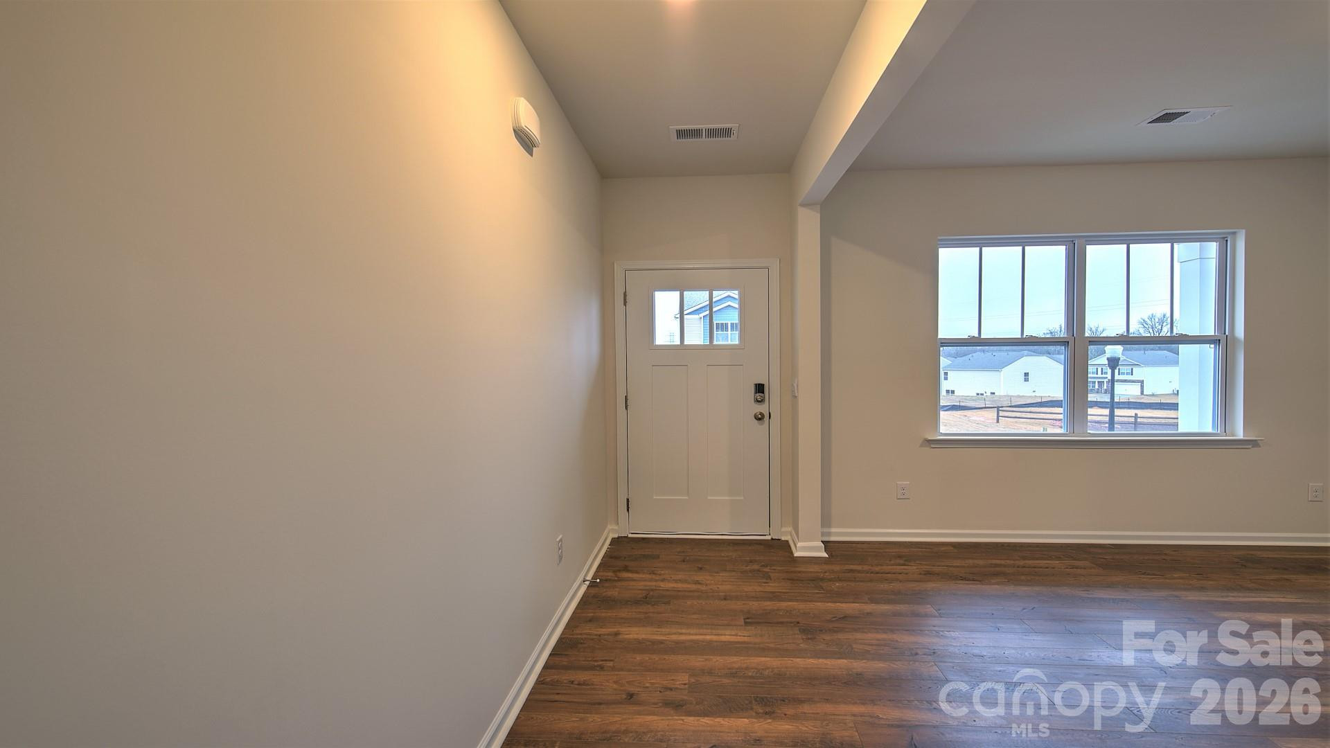 96 Salers Road - Photo 6