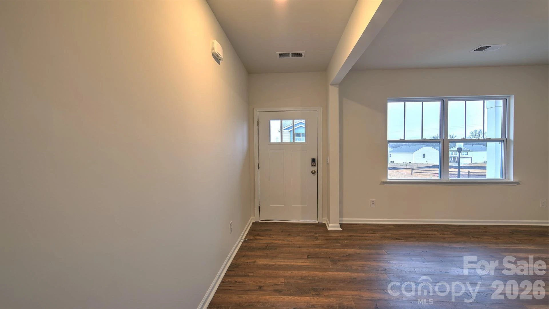 96 Salers Road - Photo 6