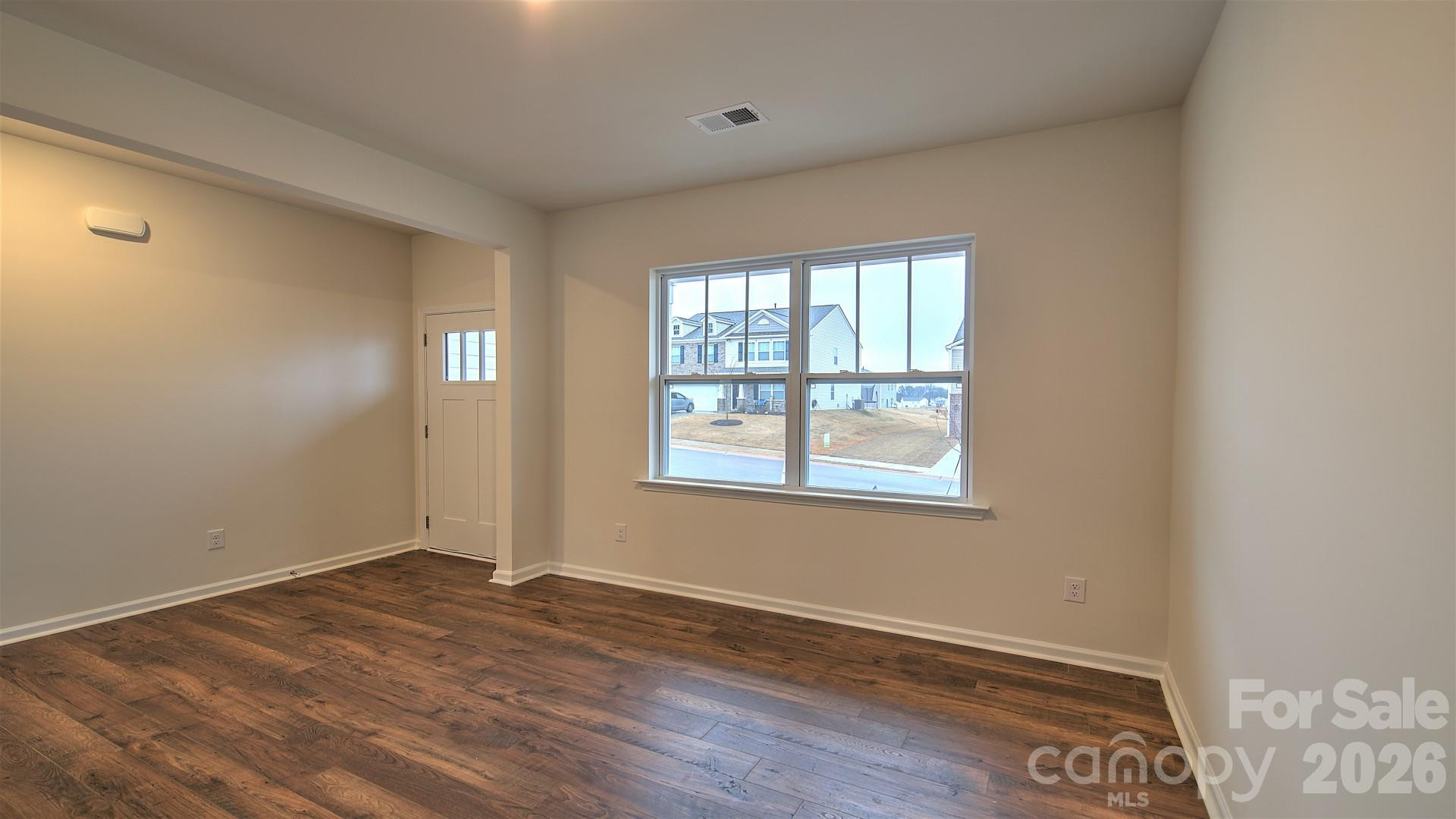 96 Salers Road - Photo 7