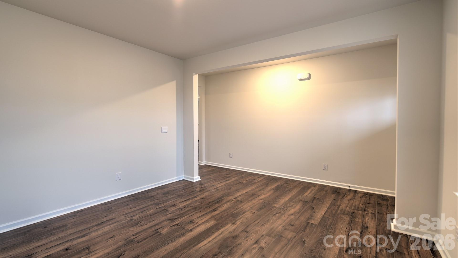 96 Salers Road - Photo 8