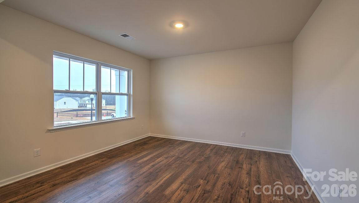 96 Salers Road - Photo 9