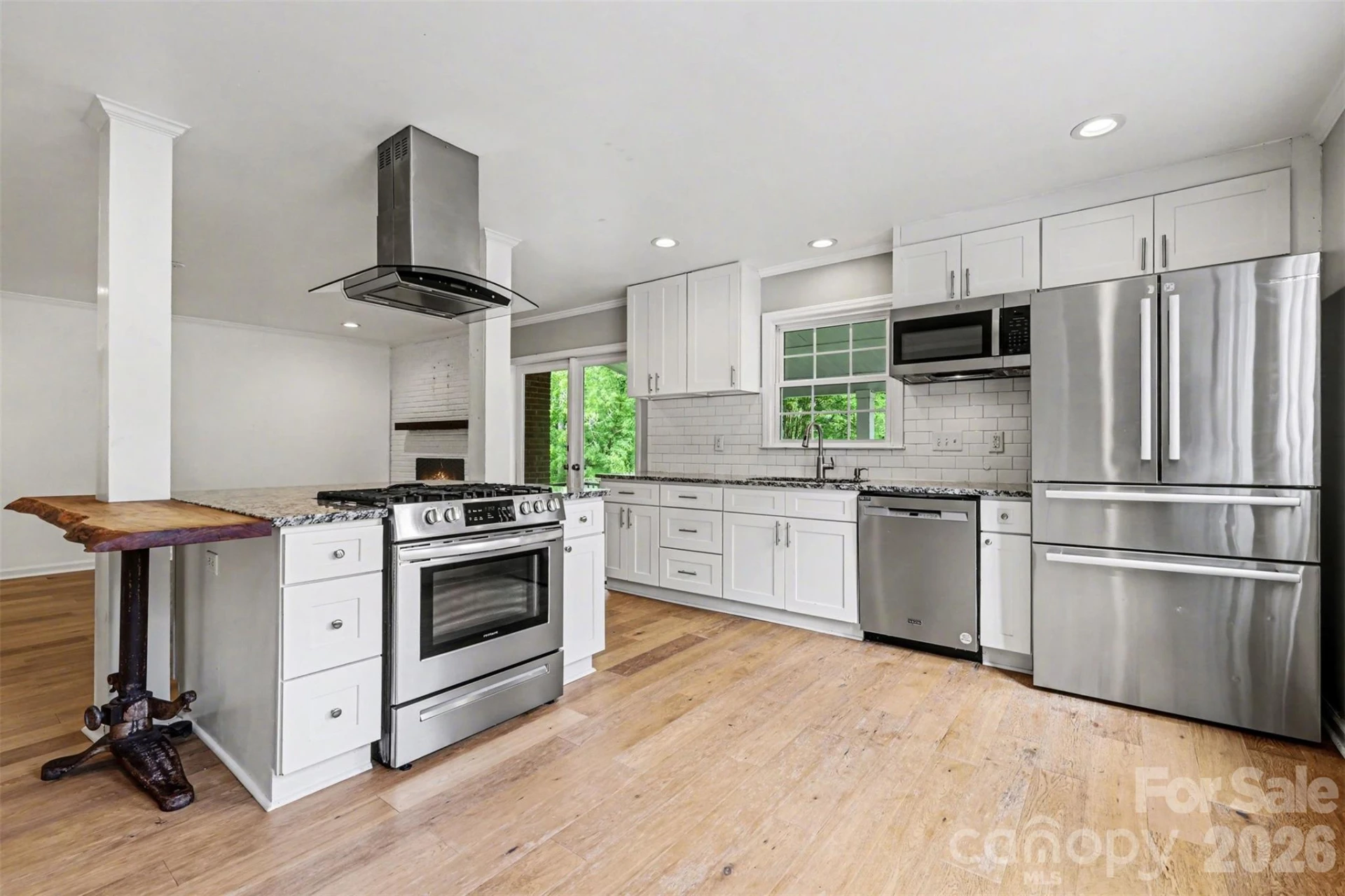 4600 Bournewood Lane - Photo 11