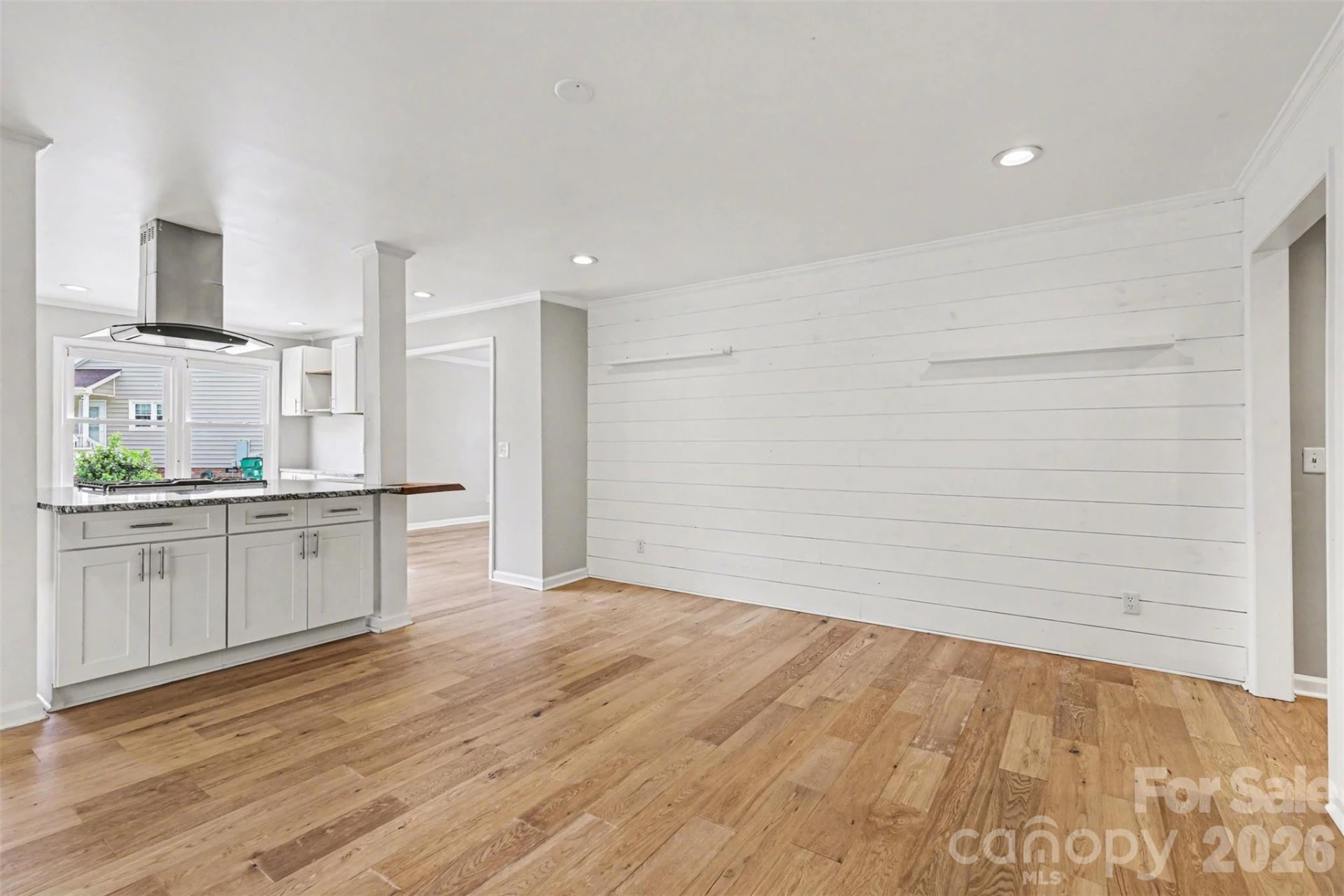 4600 Bournewood Lane - Photo 12