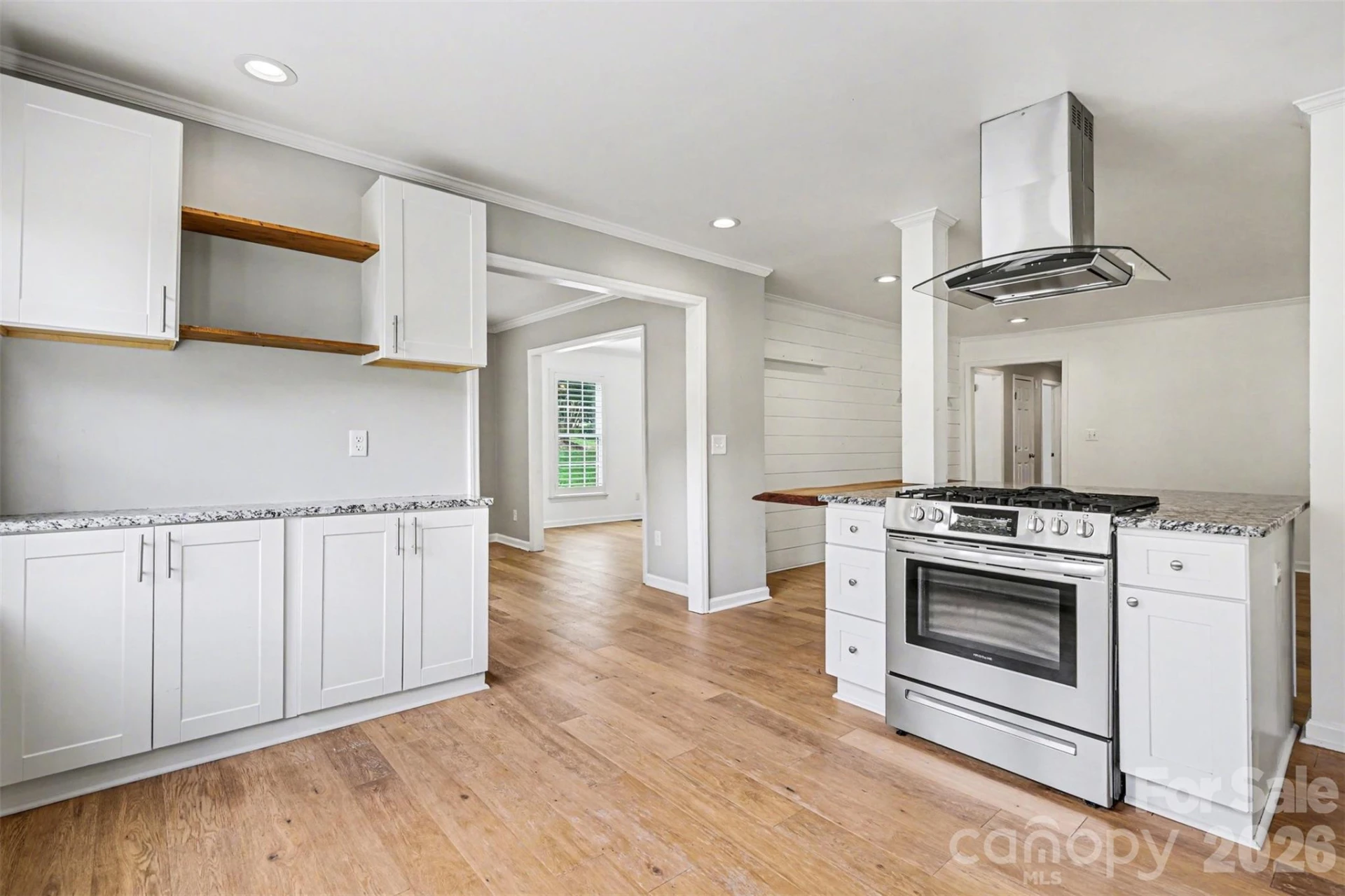 4600 Bournewood Lane - Photo 13