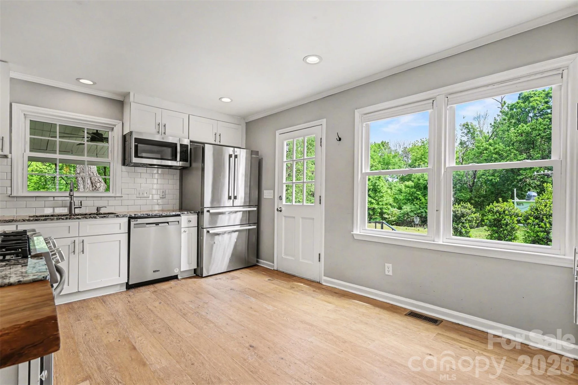 4600 Bournewood Lane - Photo 14