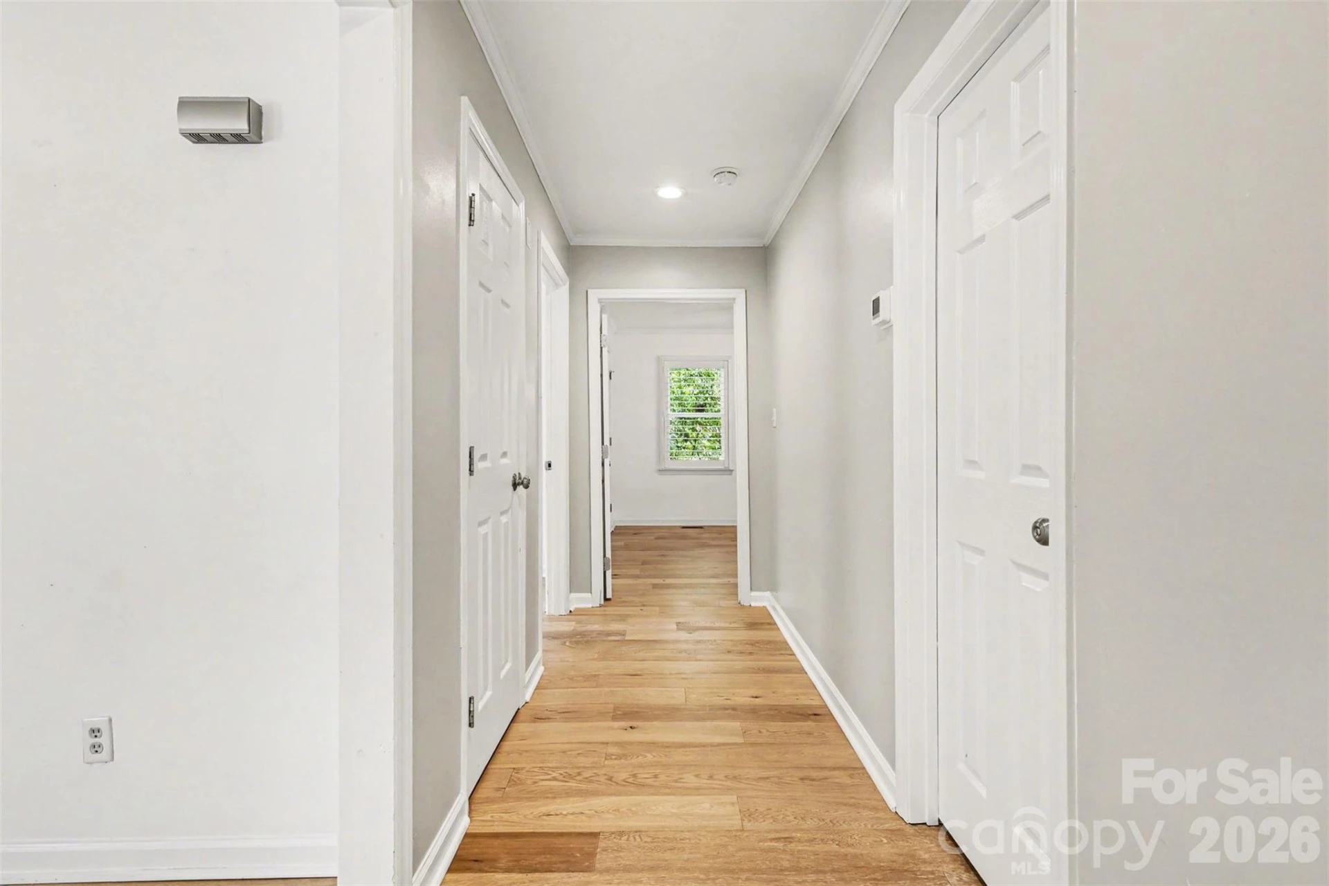 4600 Bournewood Lane - Photo 15