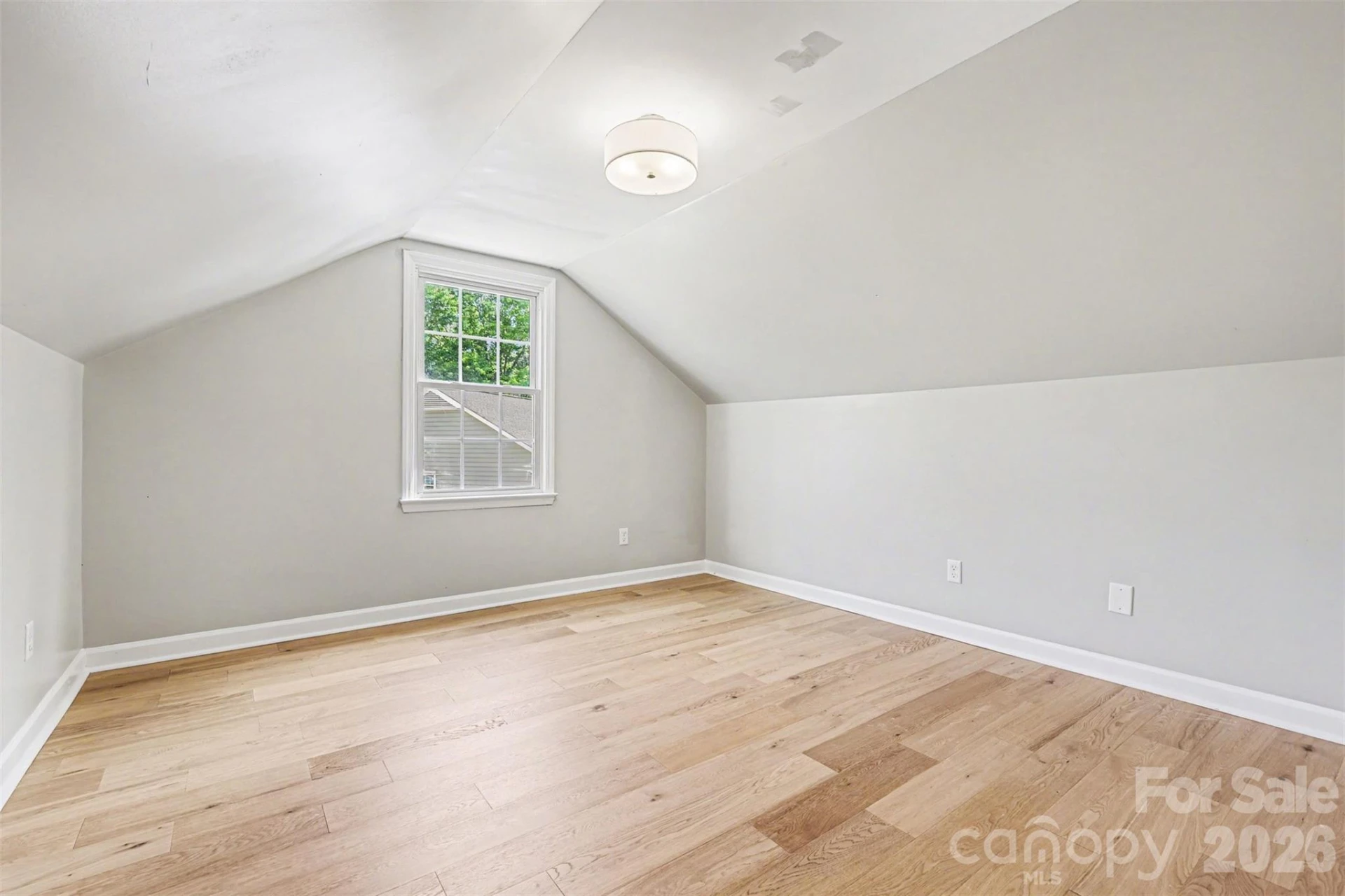 4600 Bournewood Lane - Photo 16
