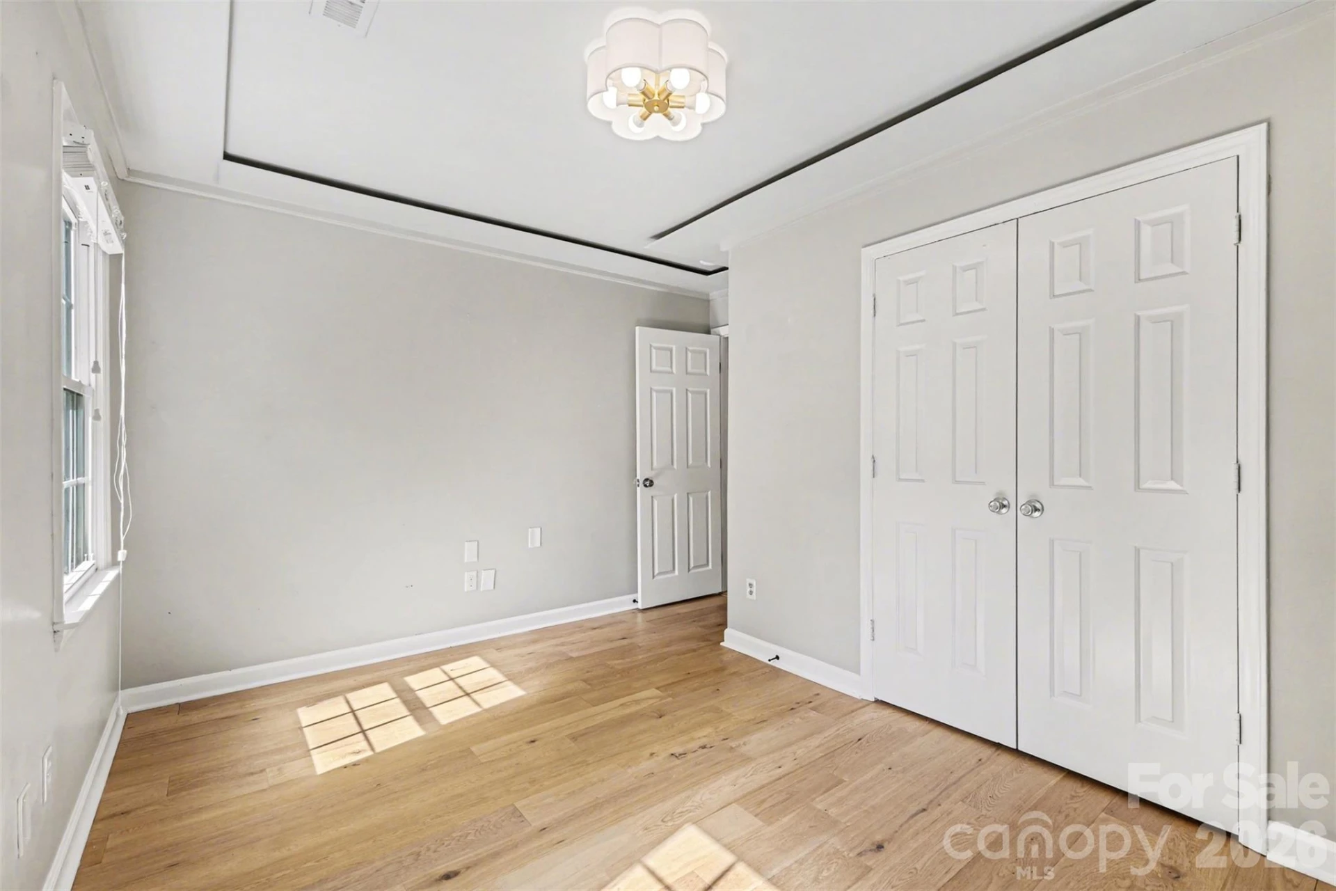 4600 Bournewood Lane - Photo 17