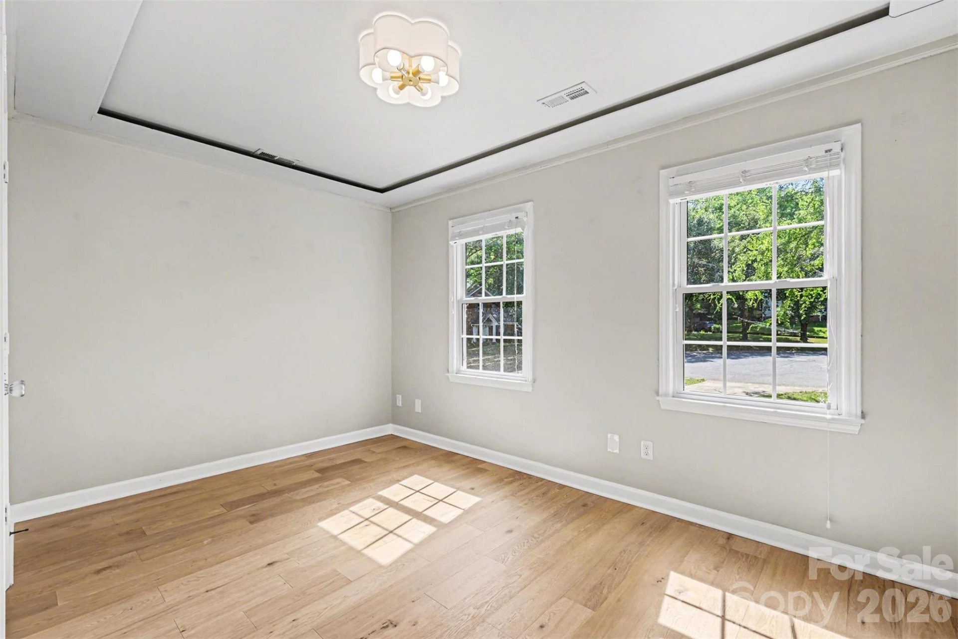 4600 Bournewood Lane - Photo 18