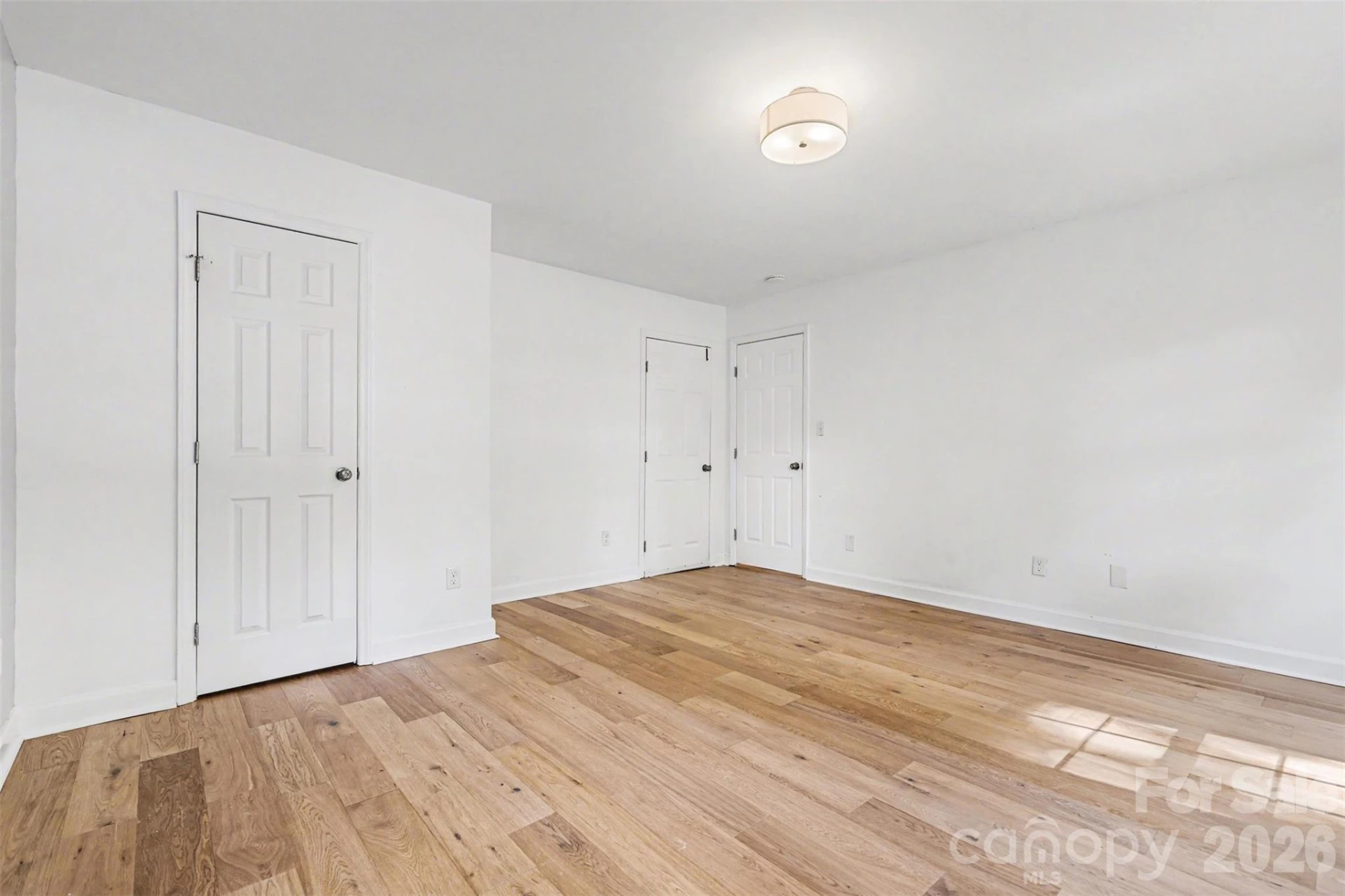4600 Bournewood Lane - Photo 19
