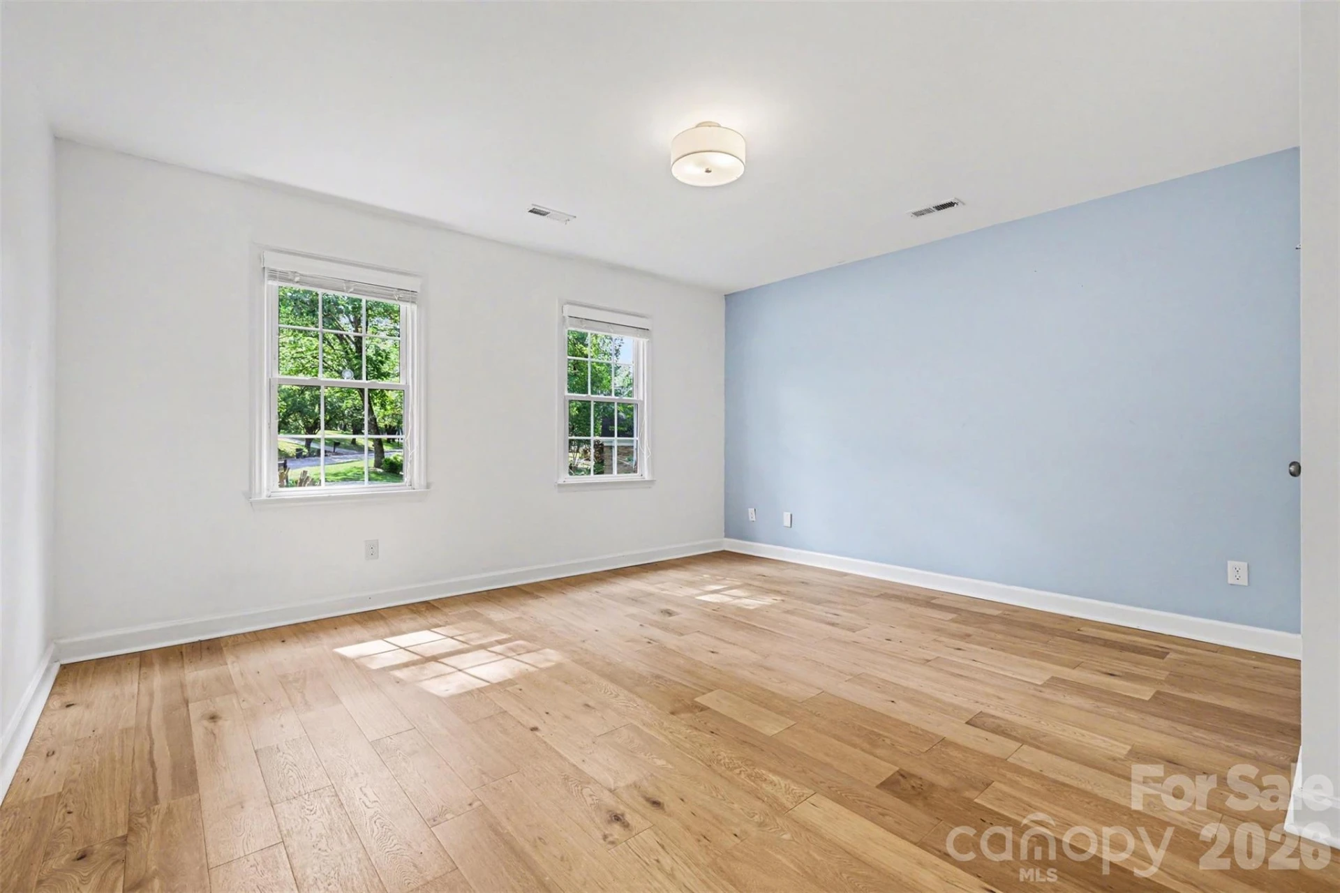 4600 Bournewood Lane - Photo 20