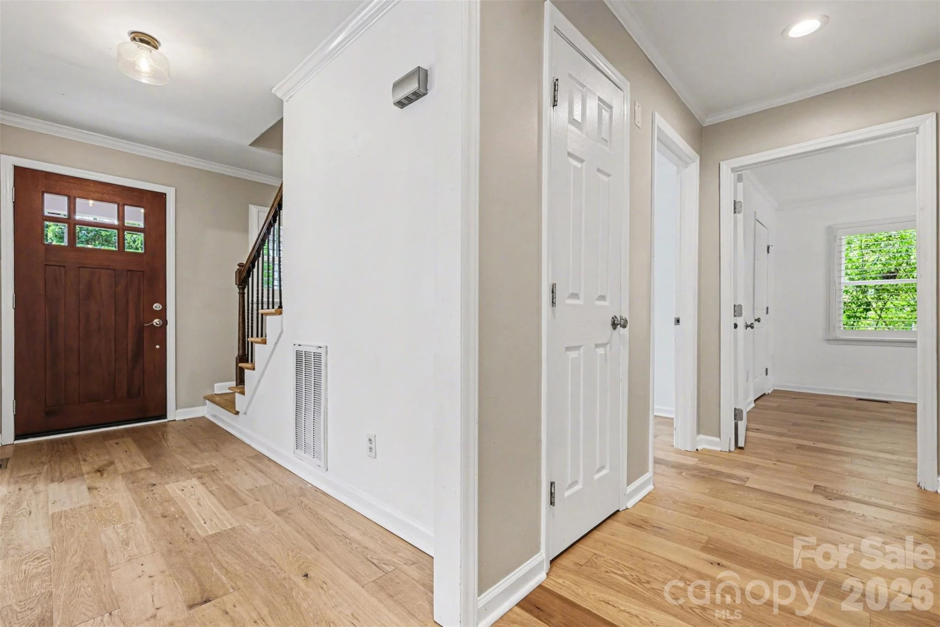 4600 Bournewood Lane - Photo 3