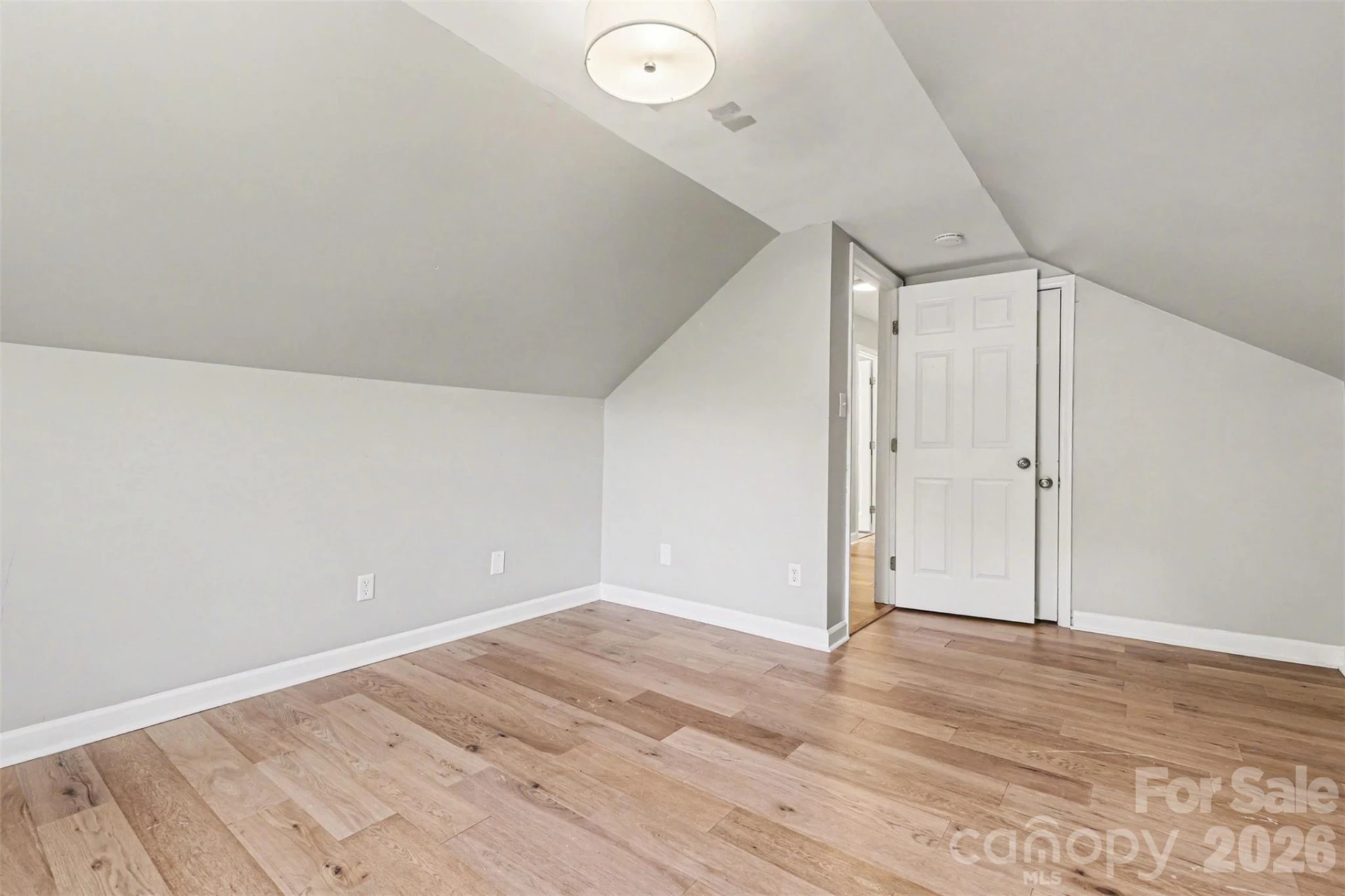 4600 Bournewood Lane - Photo 21