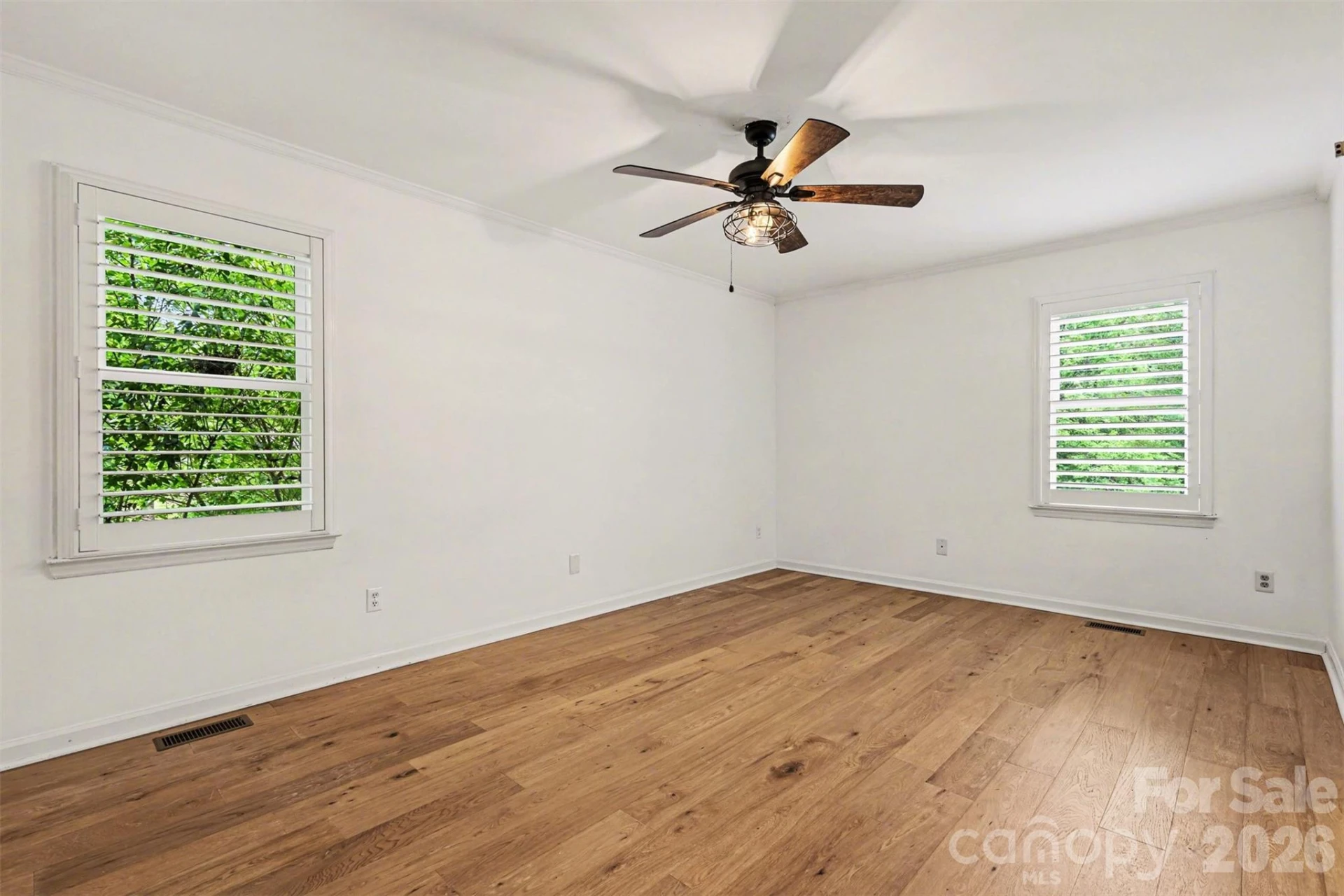 4600 Bournewood Lane - Photo 22