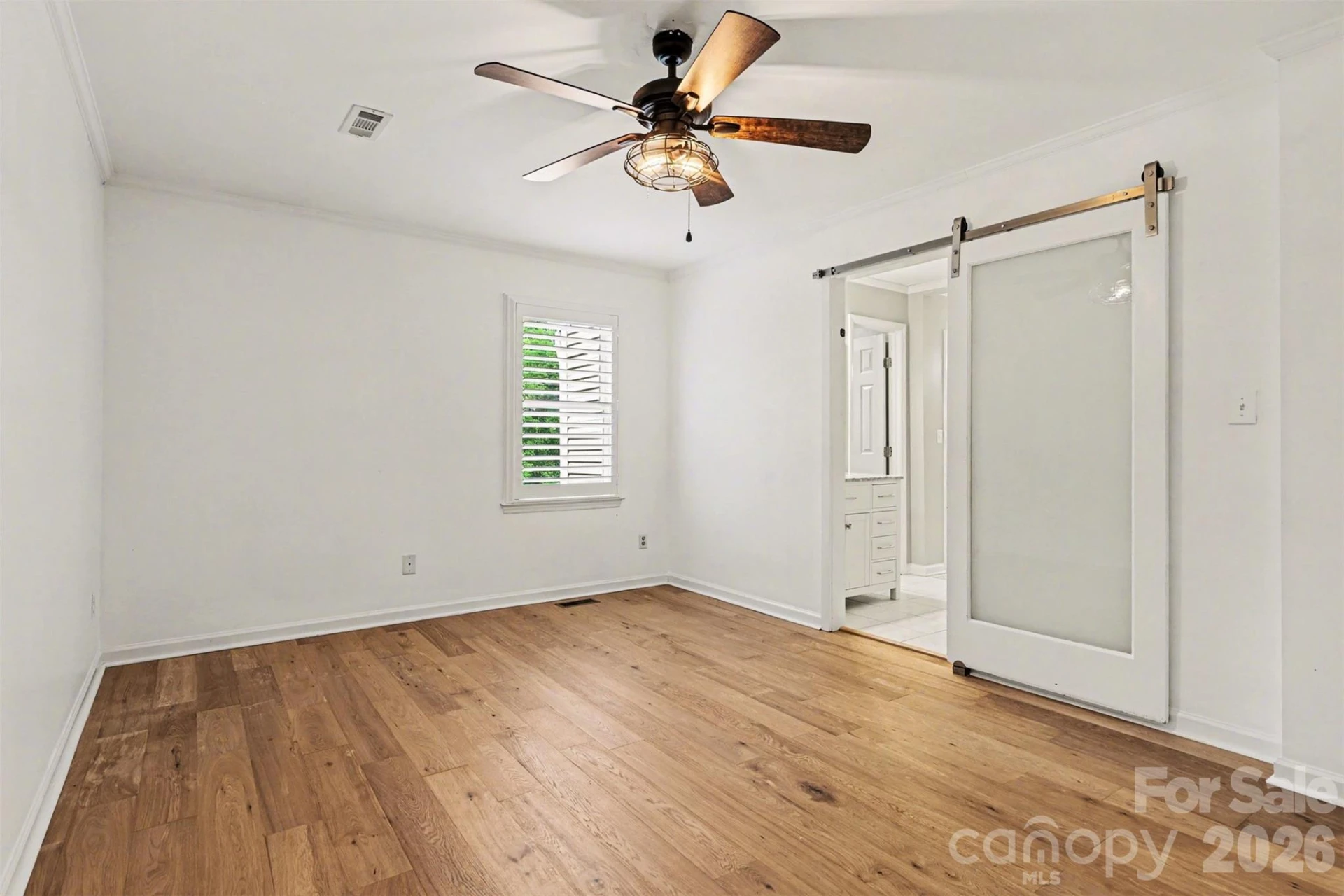 4600 Bournewood Lane - Photo 23