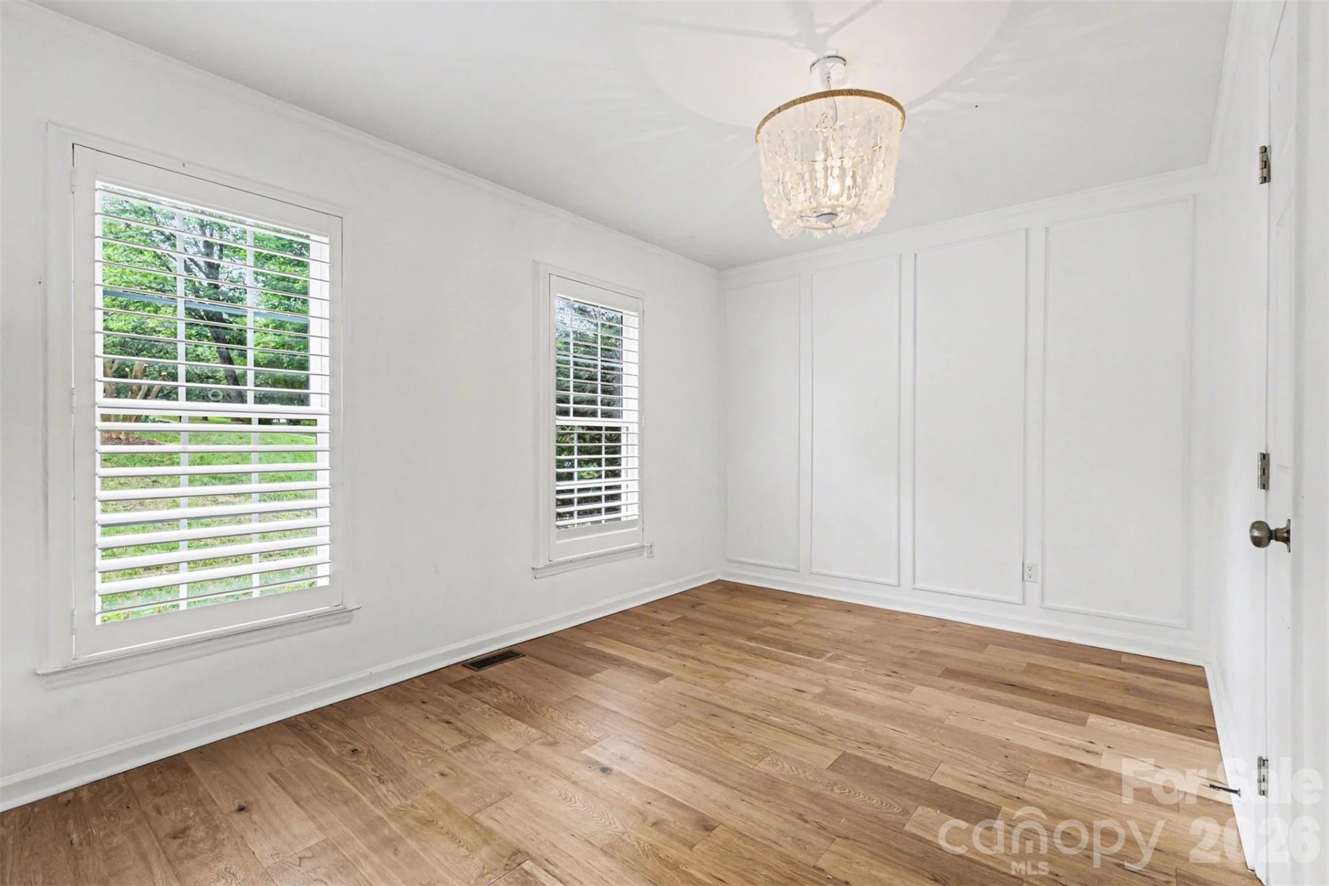4600 Bournewood Lane - Photo 24