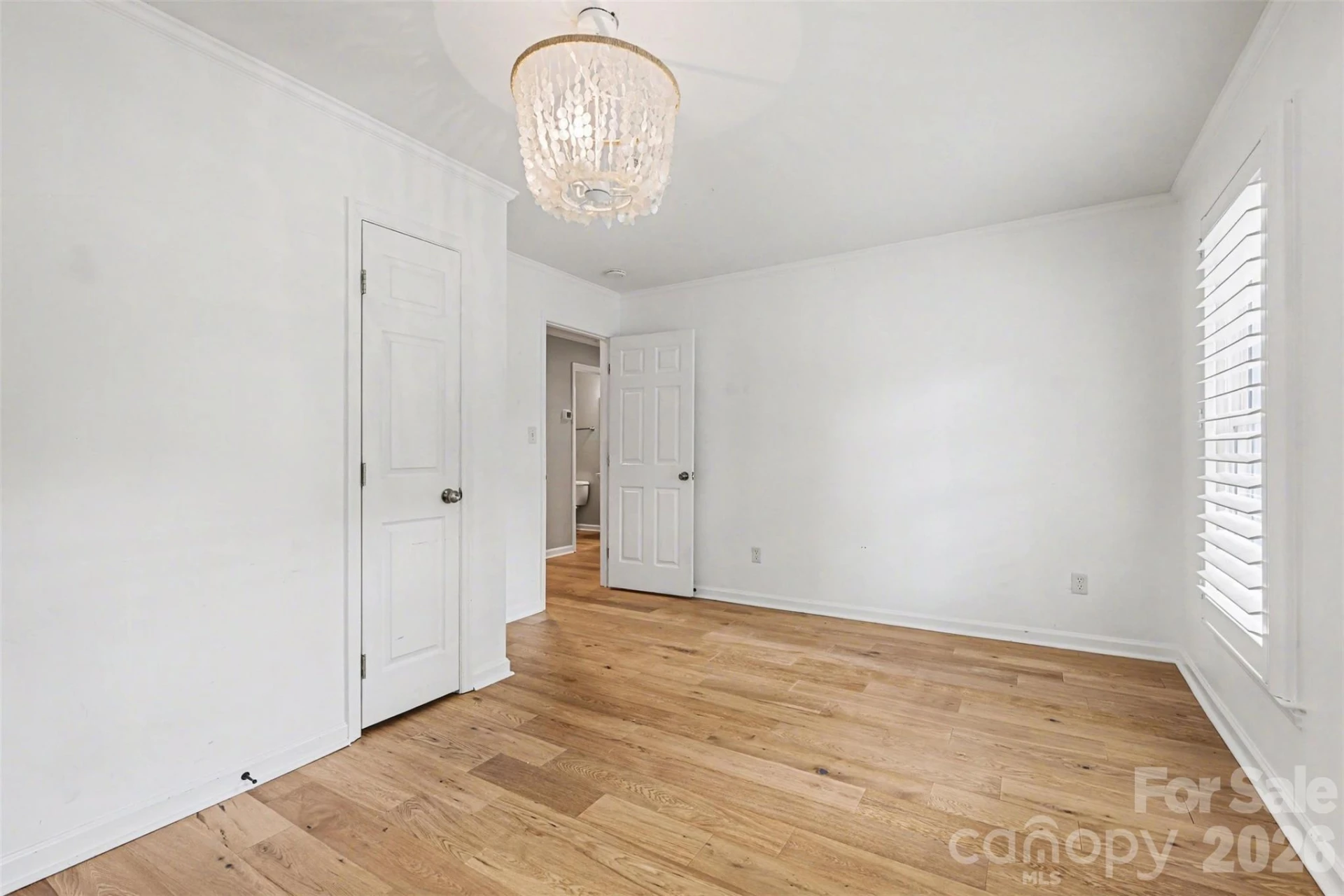 4600 Bournewood Lane - Photo 25