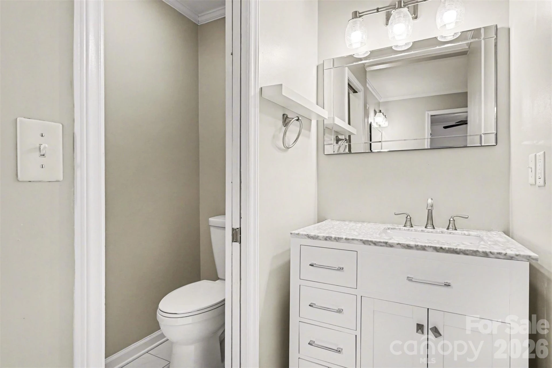 4600 Bournewood Lane - Photo 26