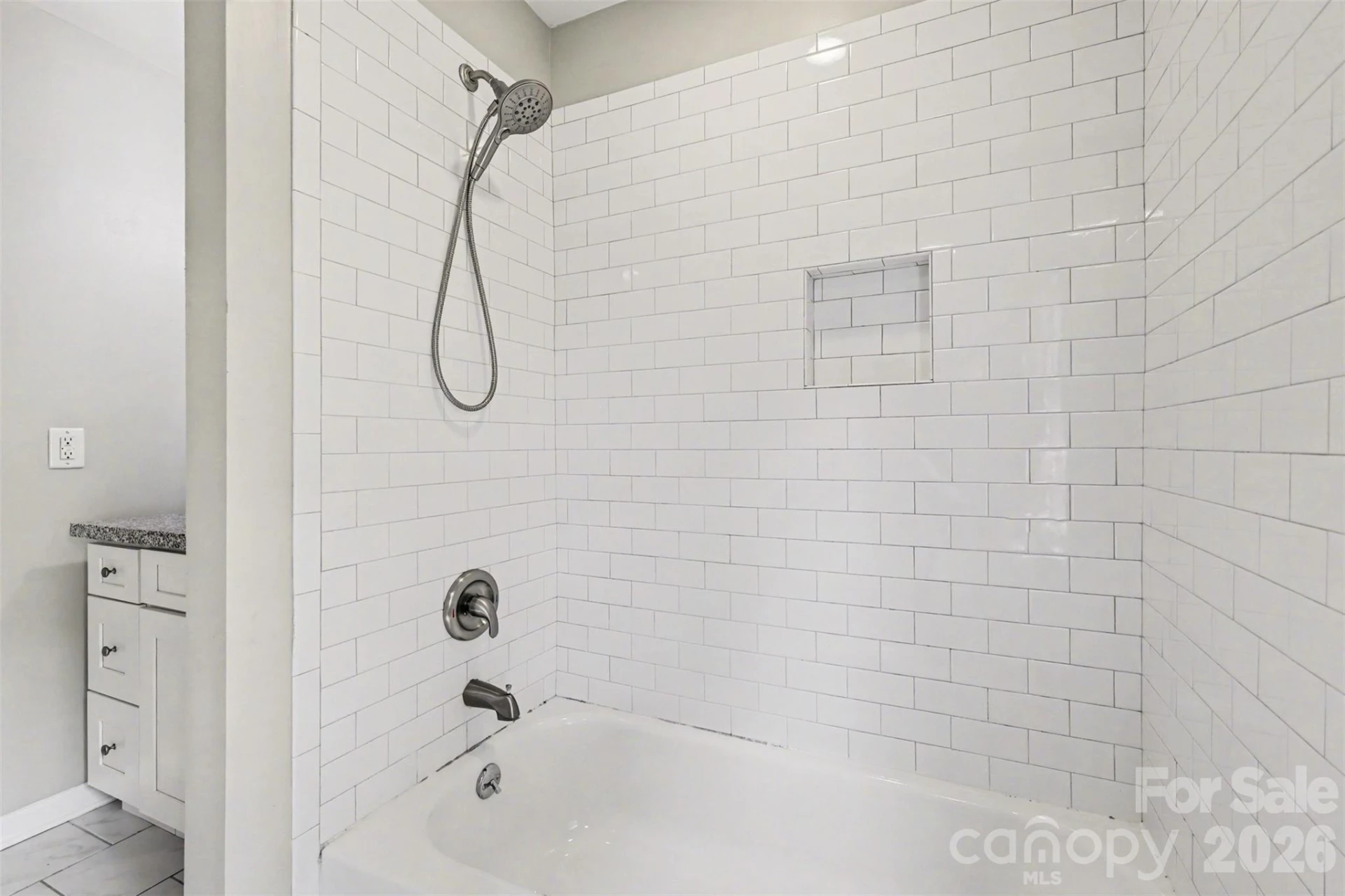 4600 Bournewood Lane - Photo 27