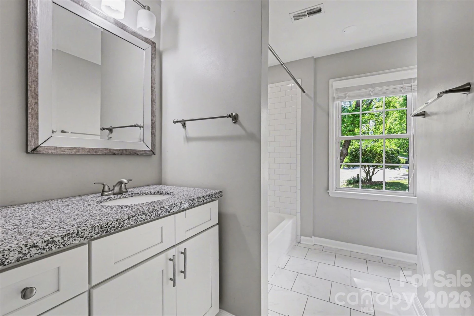 4600 Bournewood Lane - Photo 28